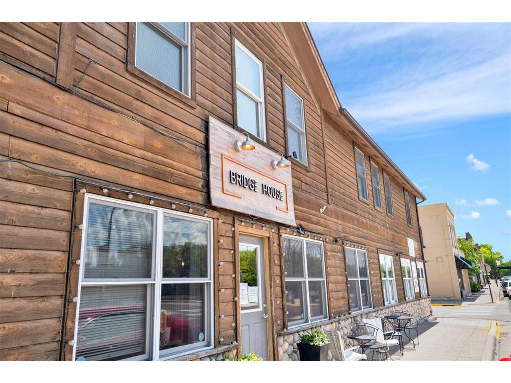 986 Big Woods Drive Delano MN 55328 7034286 image63