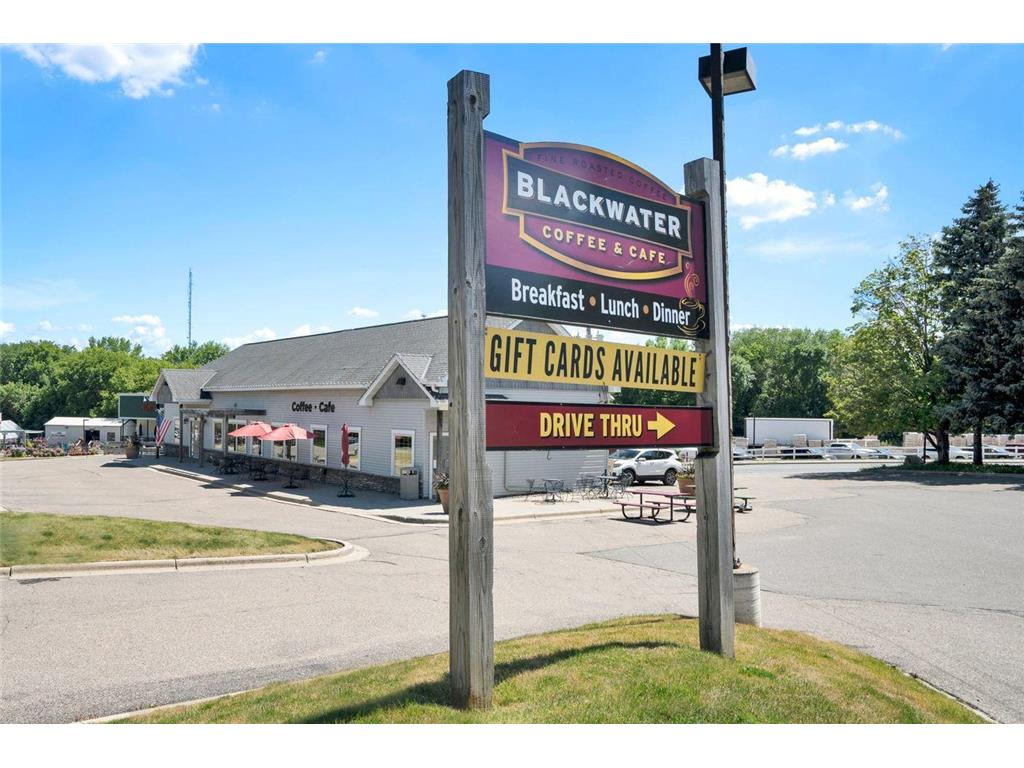 986 Big Woods Drive Delano MN 55328 7034286 image65