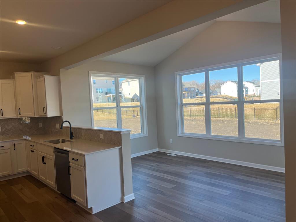 986 Big Woods Drive Delano MN 55328 7034286 image8