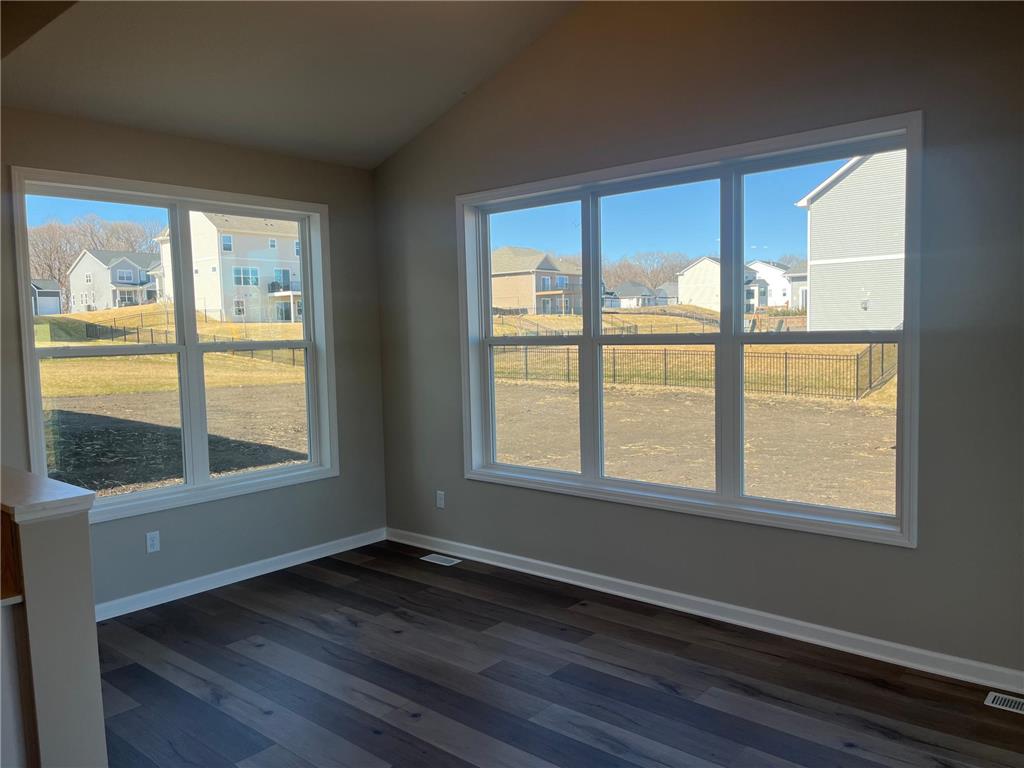 986 Big Woods Drive Delano MN 55328 7034286 image9