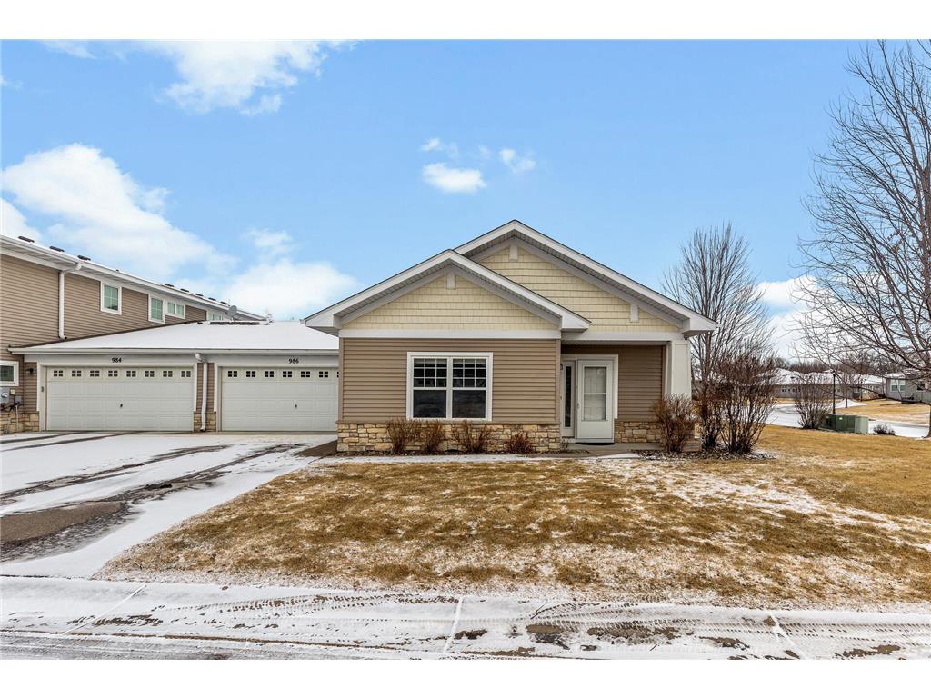 986 Crossing Way Delano MN 55328 6658013 image1