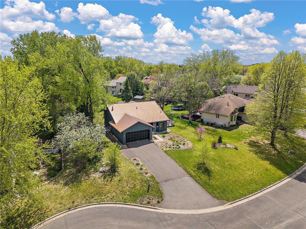 986 Demont Avenue E Maplewood MN 55109 7074022 image14