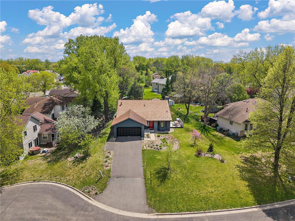 986 Demont Avenue E Maplewood MN 55109 7074022 image15