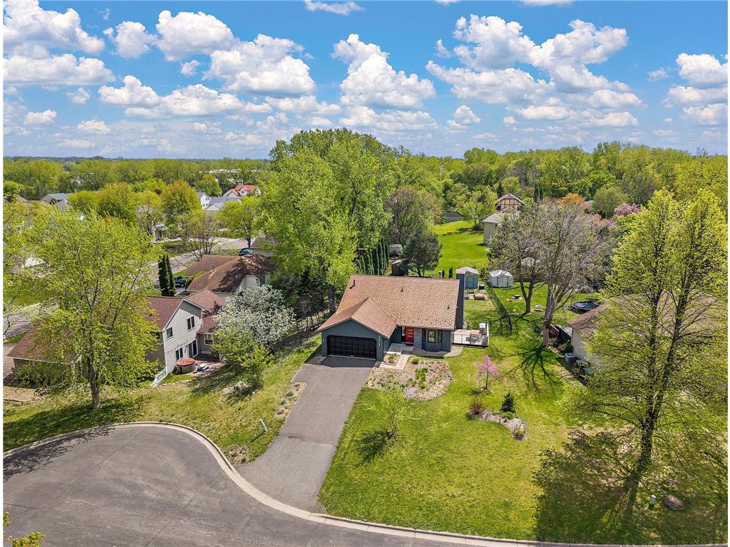 986 Demont Avenue E Maplewood MN 55109 7074022 image16