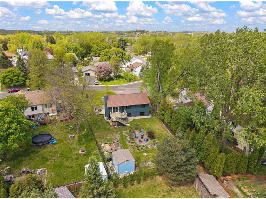 986 Demont Avenue E Maplewood MN 55109 7074022 image20
