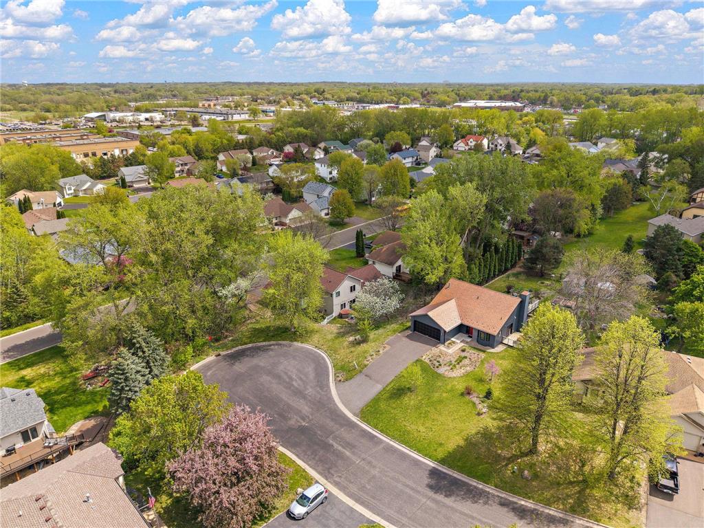 986 Demont Avenue E Maplewood MN 55109 7074022 image21