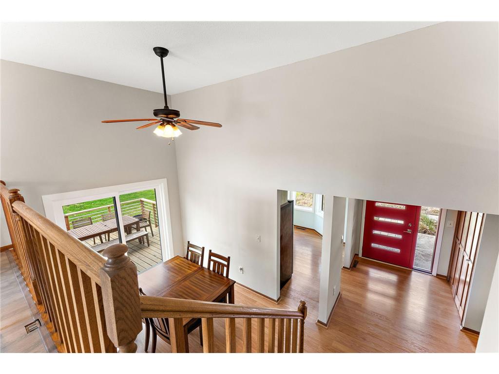 986 Demont Avenue E Maplewood MN 55109 7074022 image33