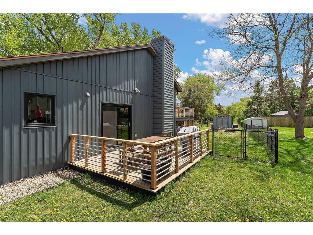 986 Demont Avenue E Maplewood MN 55109 7074022 image4