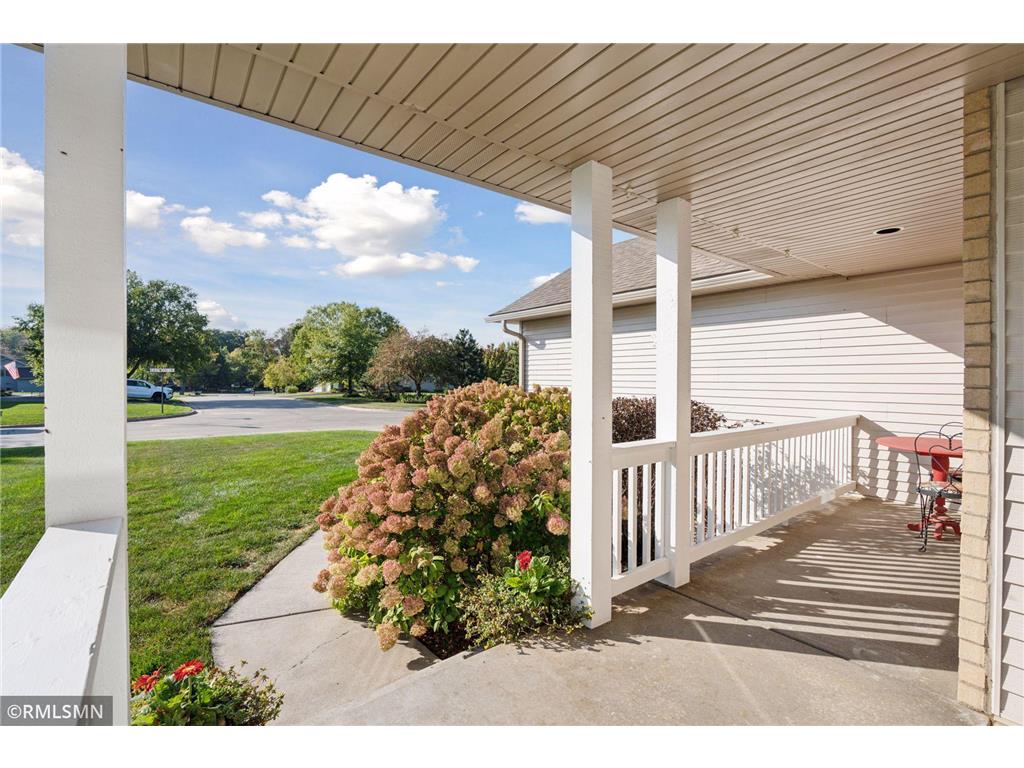 986 Eastwood Circle Delano MN 55328 6798784 image1