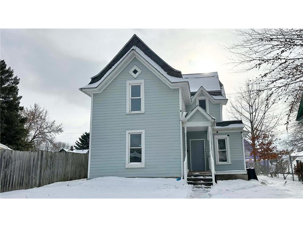 986 Euclid Street Saint Paul MN 55106 6824897 image1