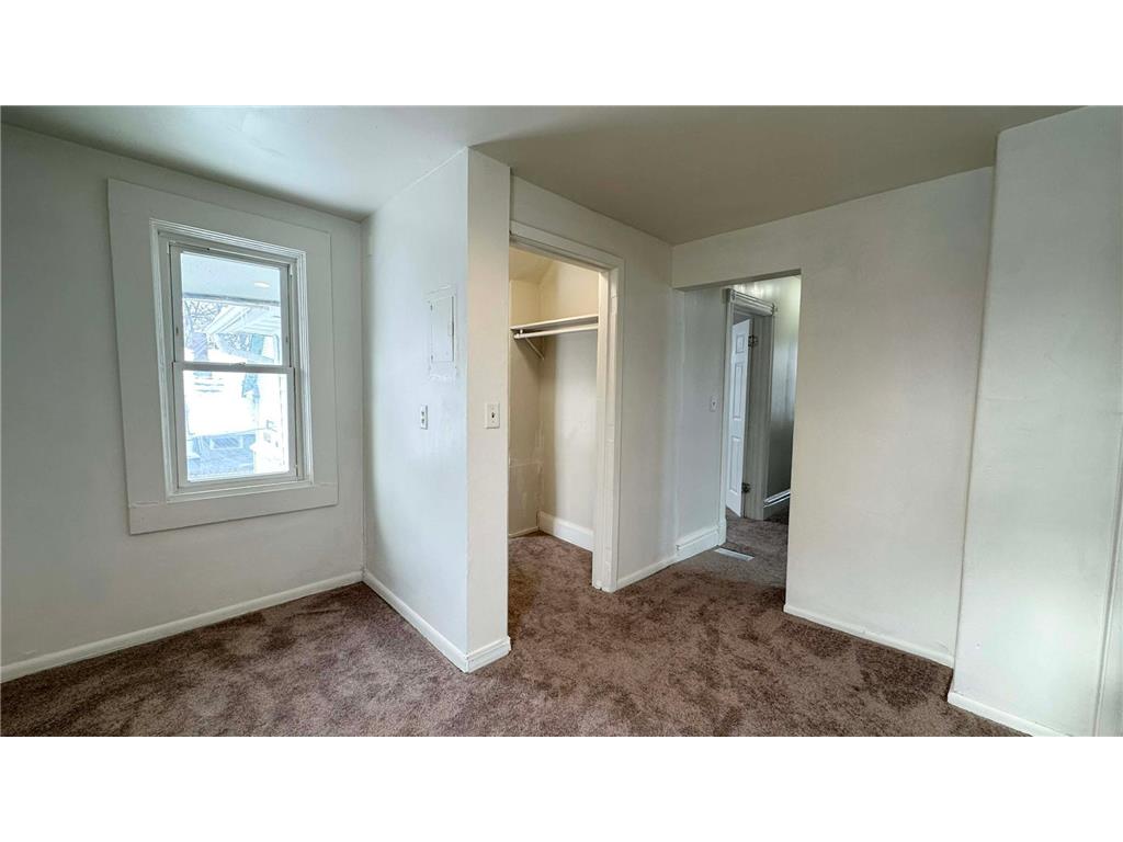 986 Euclid Street Saint Paul MN 55106 6824897 image13