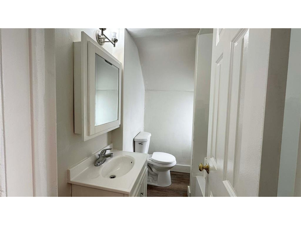 986 Euclid Street Saint Paul MN 55106 6824897 image14