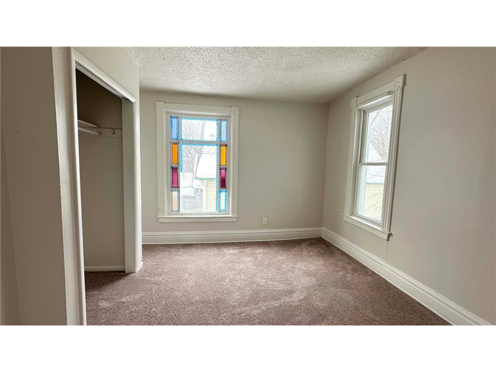 986 Euclid Street Saint Paul MN 55106 6824897 image15