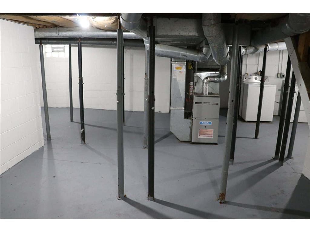 986 Euclid Street Saint Paul MN 55106 6824897 image18