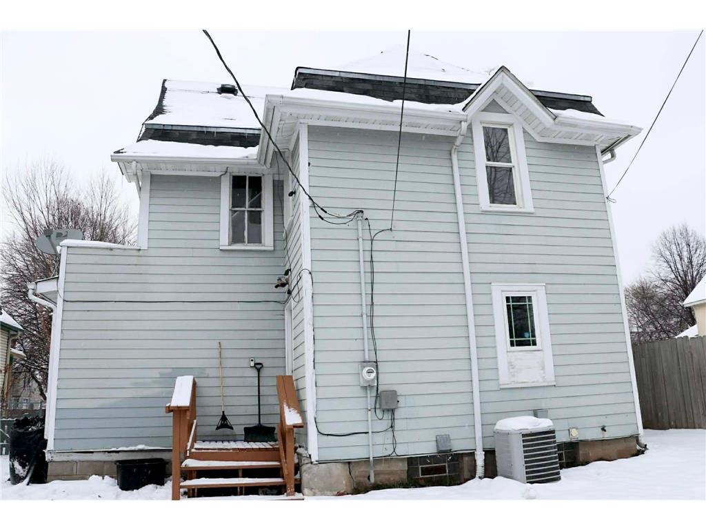 986 Euclid Street Saint Paul MN 55106 6824897 image19