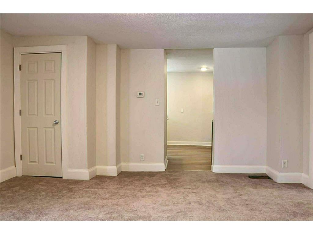 986 Euclid Street Saint Paul MN 55106 6824897 image5