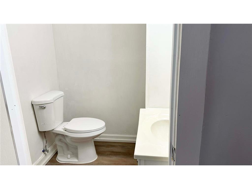 986 Euclid Street Saint Paul MN 55106 6824897 image7