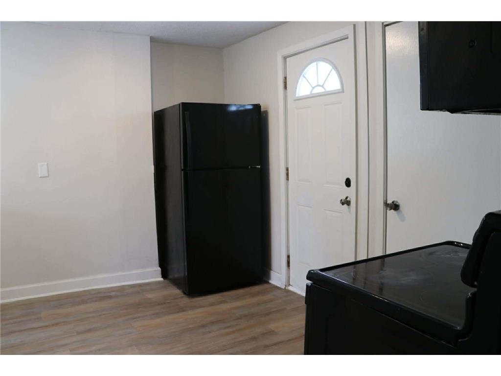 986 Euclid Street Saint Paul MN 55106 6824897 image8