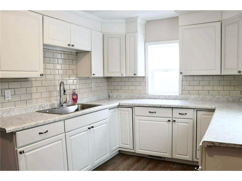 986 Euclid Street Saint Paul MN 55106 6824897 image9