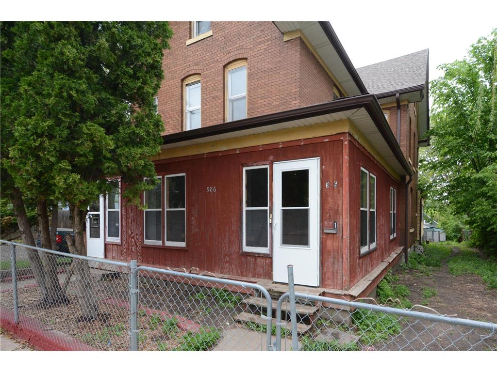 986 Galtier Street Saint Paul MN 55117 7077825 image1