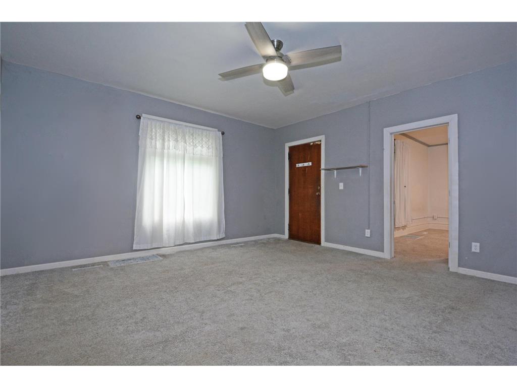 986 Galtier Street Saint Paul MN 55117 7077825 image10