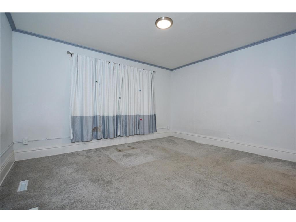 986 Galtier Street Saint Paul MN 55117 7077825 image11