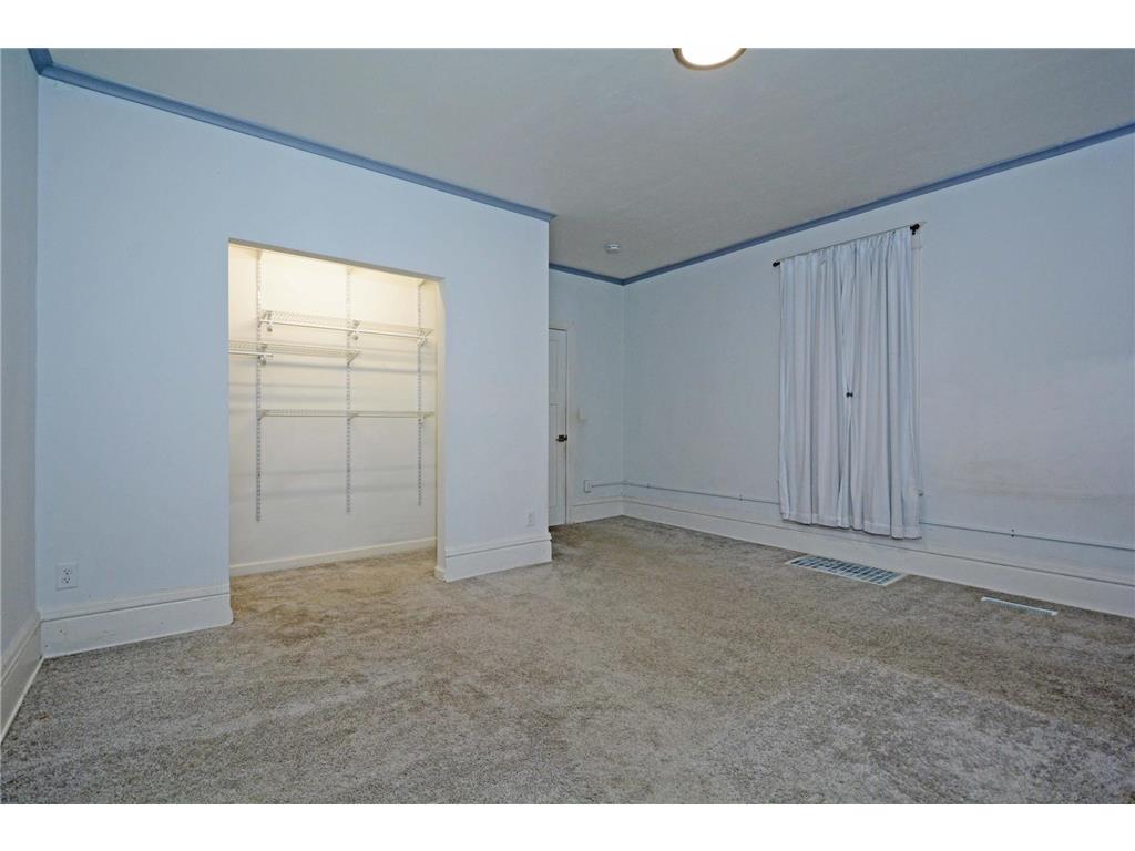 986 Galtier Street Saint Paul MN 55117 7077825 image12