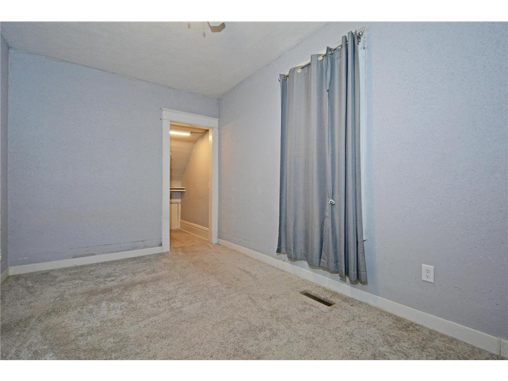 986 Galtier Street Saint Paul MN 55117 7077825 image13