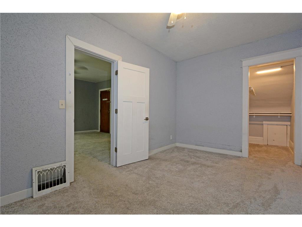 986 Galtier Street Saint Paul MN 55117 7077825 image14