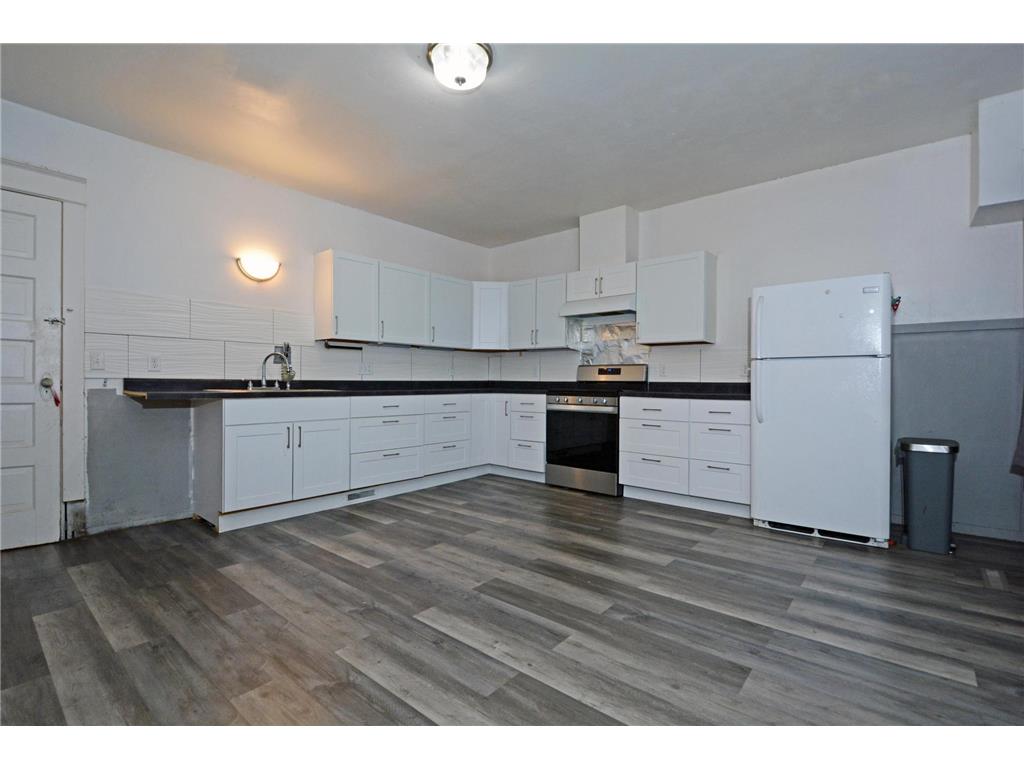 986 Galtier Street Saint Paul MN 55117 7077825 image15
