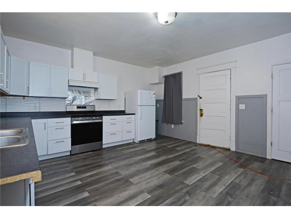 986 Galtier Street Saint Paul MN 55117 7077825 image16