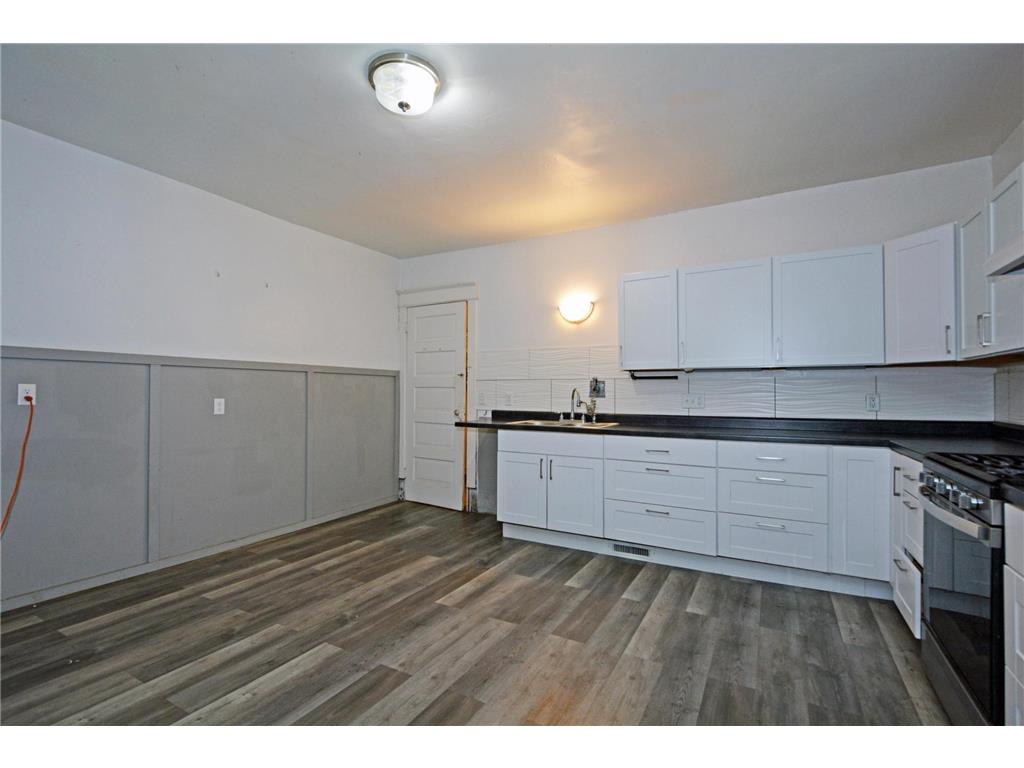 986 Galtier Street Saint Paul MN 55117 7077825 image17