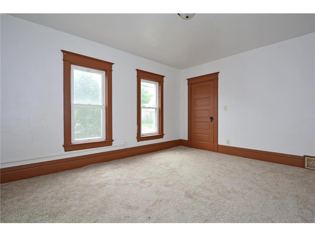 986 Galtier Street Saint Paul MN 55117 7077825 image2