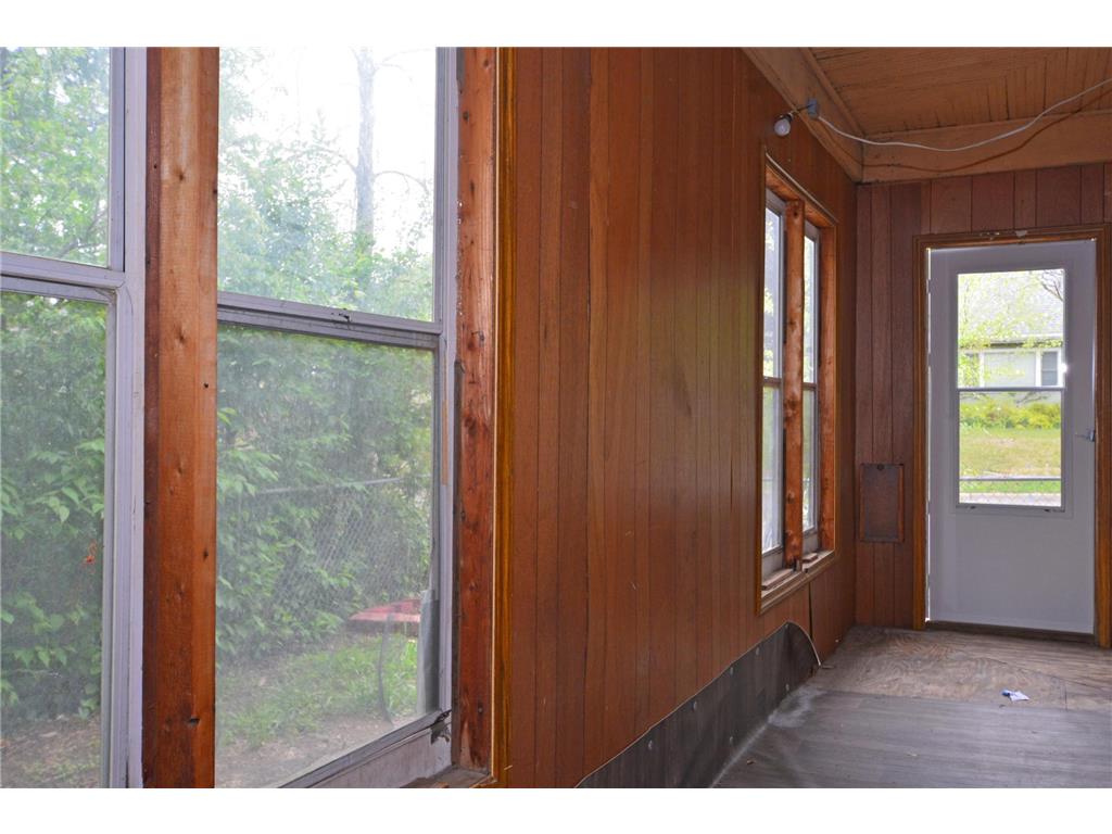 986 Galtier Street Saint Paul MN 55117 7077825 image20