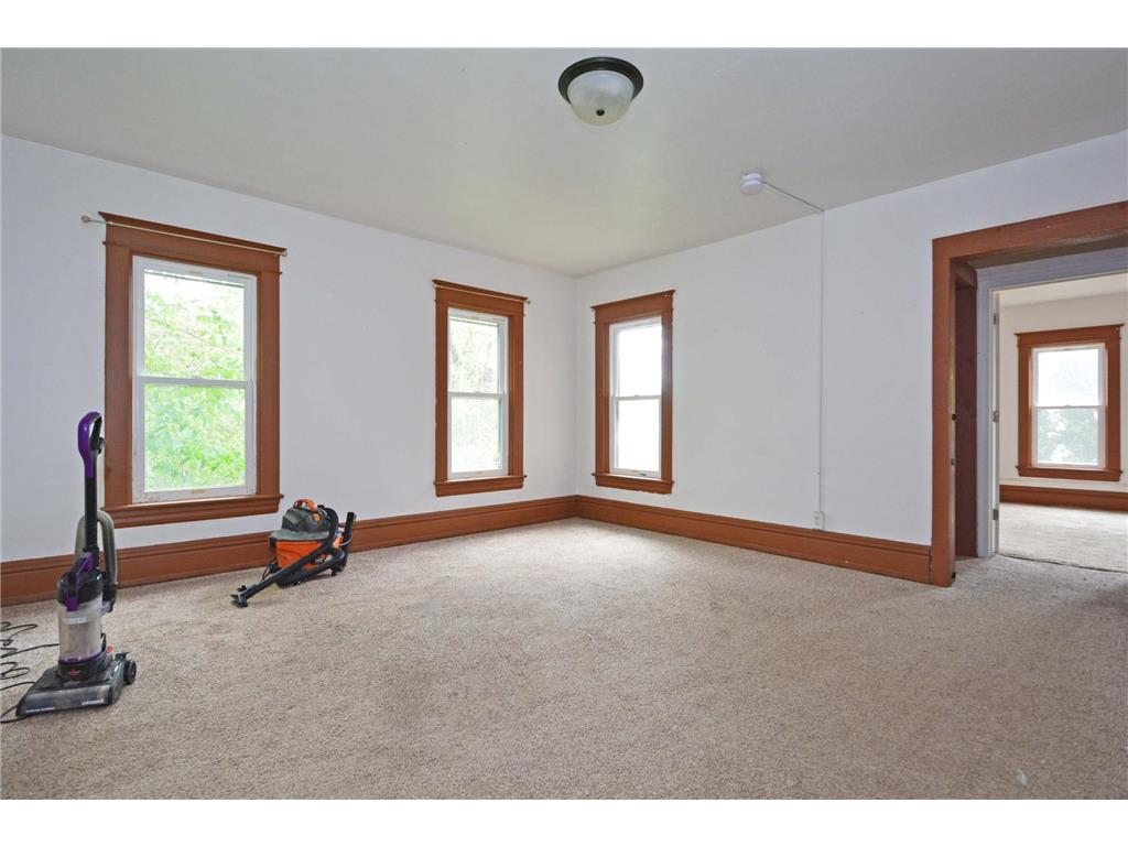 986 Galtier Street Saint Paul MN 55117 7077825 image21