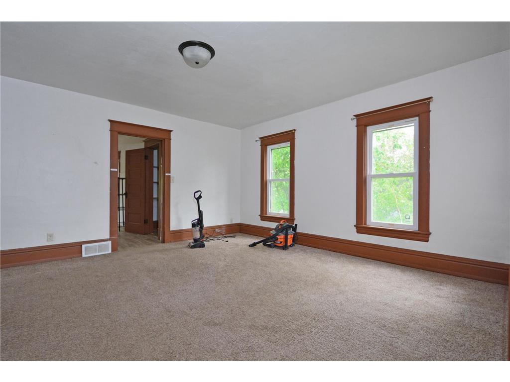 986 Galtier Street Saint Paul MN 55117 7077825 image22