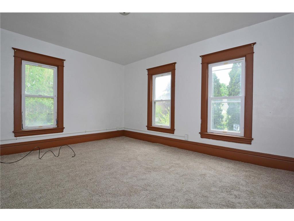 986 Galtier Street Saint Paul MN 55117 7077825 image23