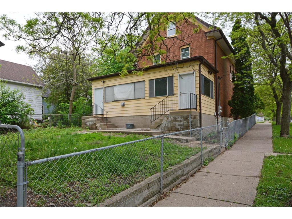 986 Galtier Street Saint Paul MN 55117 7077825 image24