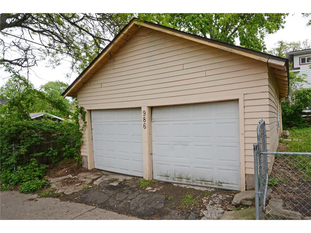 986 Galtier Street Saint Paul MN 55117 7077825 image25
