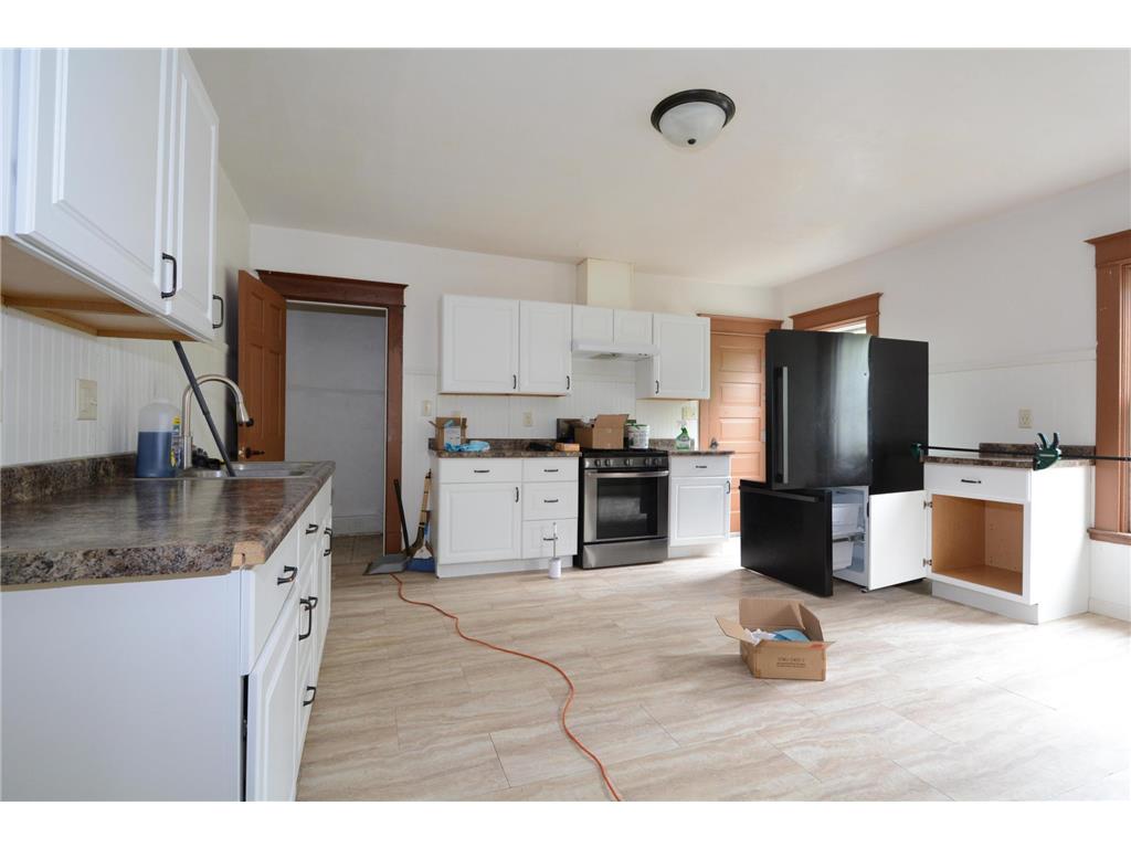 986 Galtier Street Saint Paul MN 55117 7077825 image5