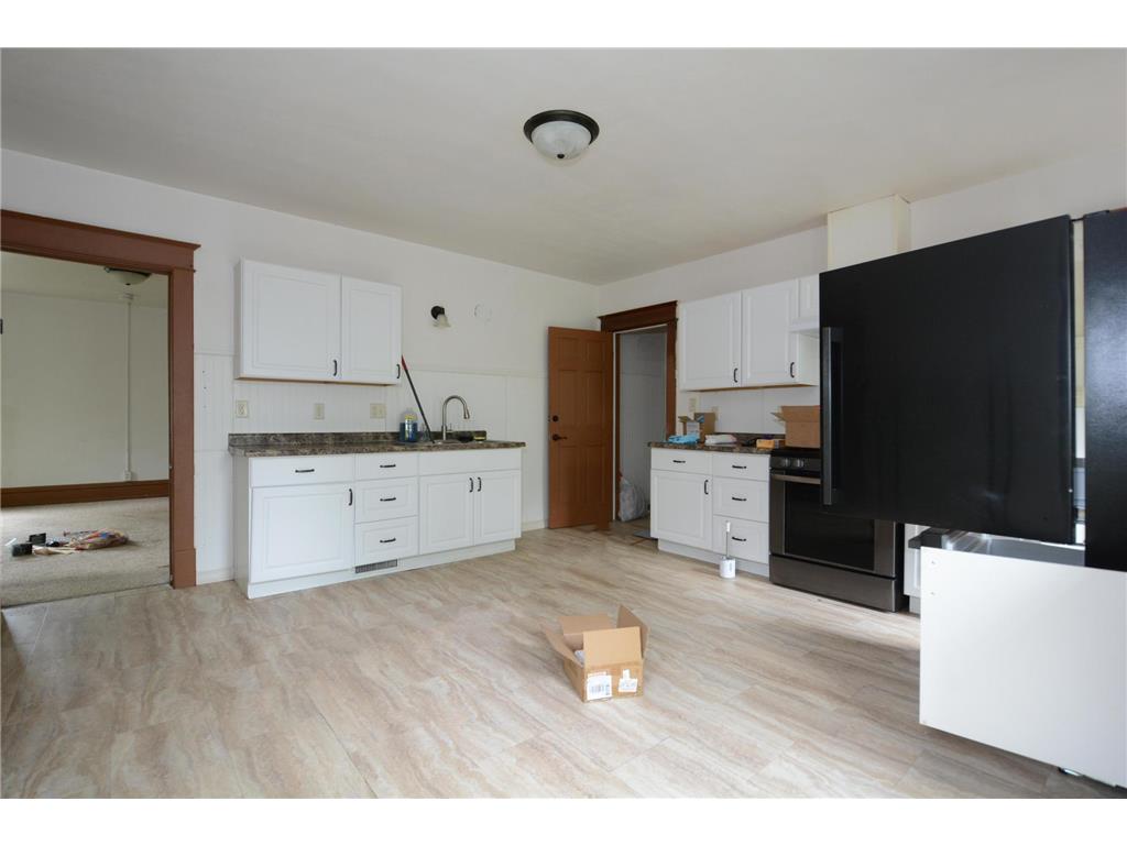 986 Galtier Street Saint Paul MN 55117 7077825 image6