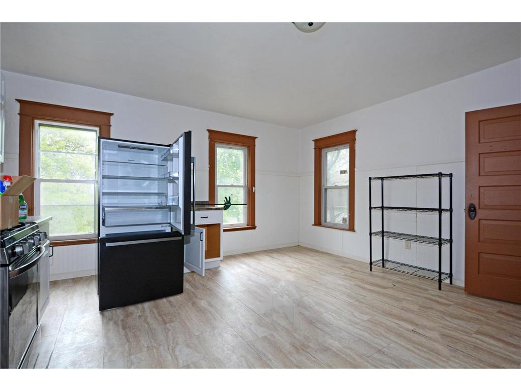 986 Galtier Street Saint Paul MN 55117 7077825 image7
