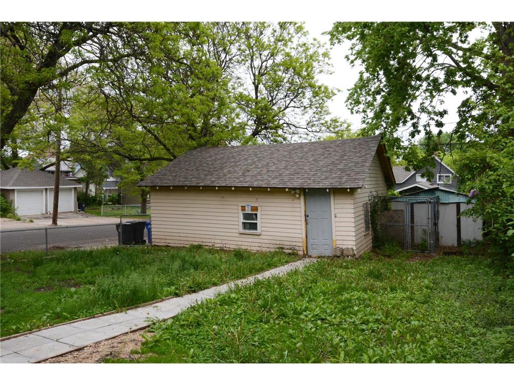 986 Galtier Street Saint Paul MN 55117 7077825 image8
