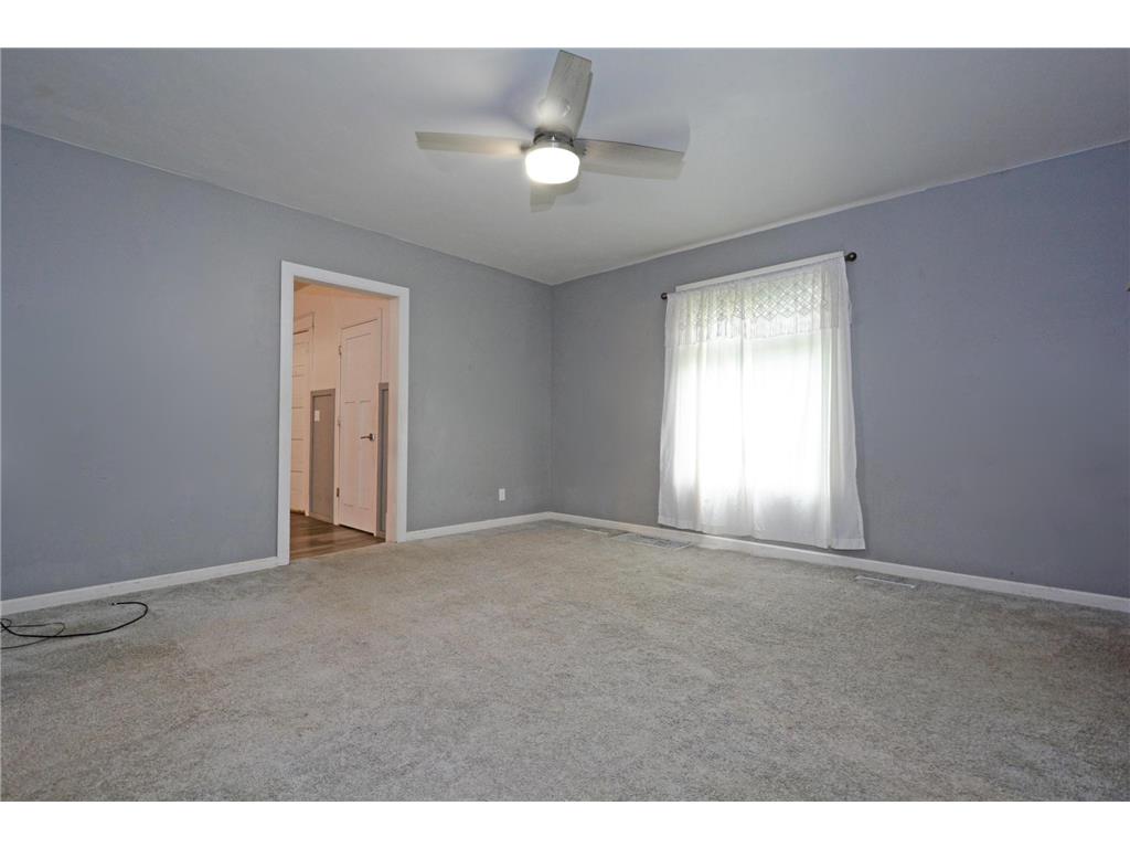 986 Galtier Street Saint Paul MN 55117 7077825 image9