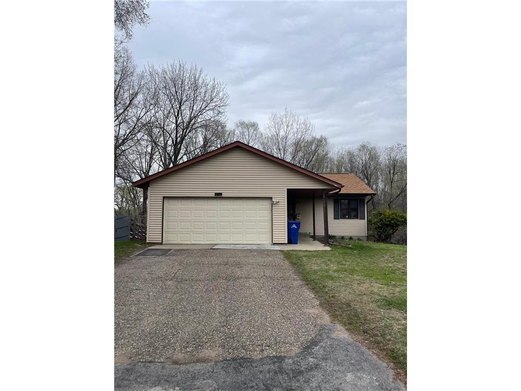 986 Germain Court Saint Paul MN 55106 6711468 image1