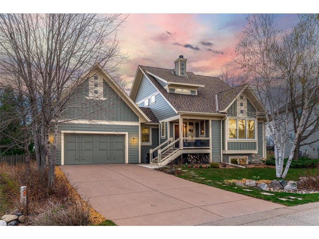 986 Inspiration Parkway N Bayport MN 55003 6508101 image1