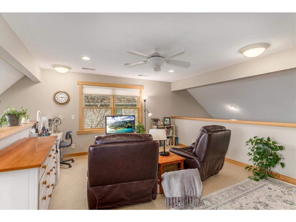 986 Inspiration Parkway N, Bayport, MN, 55003 MLS 6508101 Edina Realty