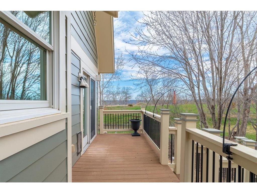 986 Inspiration Parkway N, Bayport, MN, 55003 MLS 6508101 Edina Realty