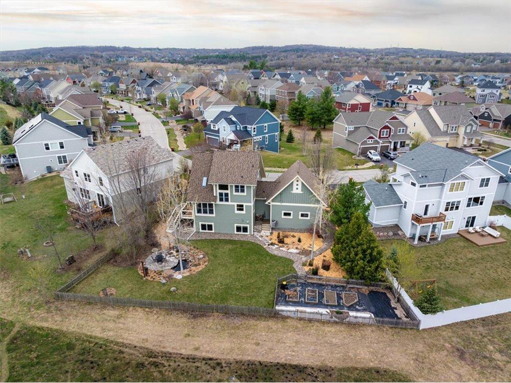 986 Inspiration Parkway N, Bayport, MN, 55003 MLS 6508101 Edina Realty