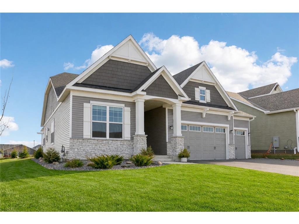 986 Moers Drive Chaska MN 55318 7048338 image1